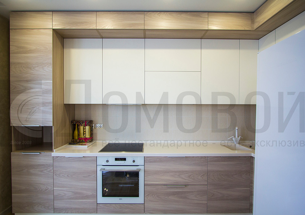 Для Александра Владимировича