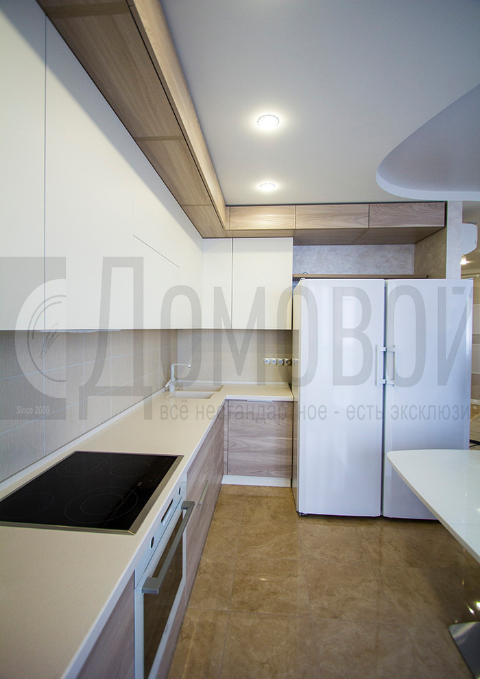 Для Александра Владимировича