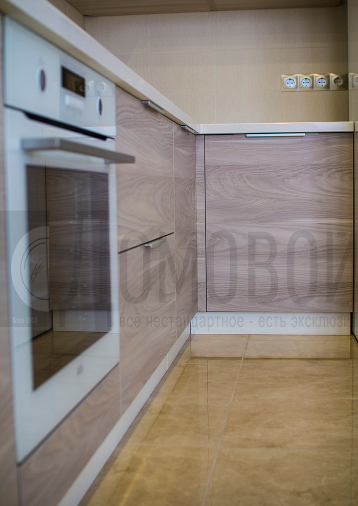 Для Александра Владимировича