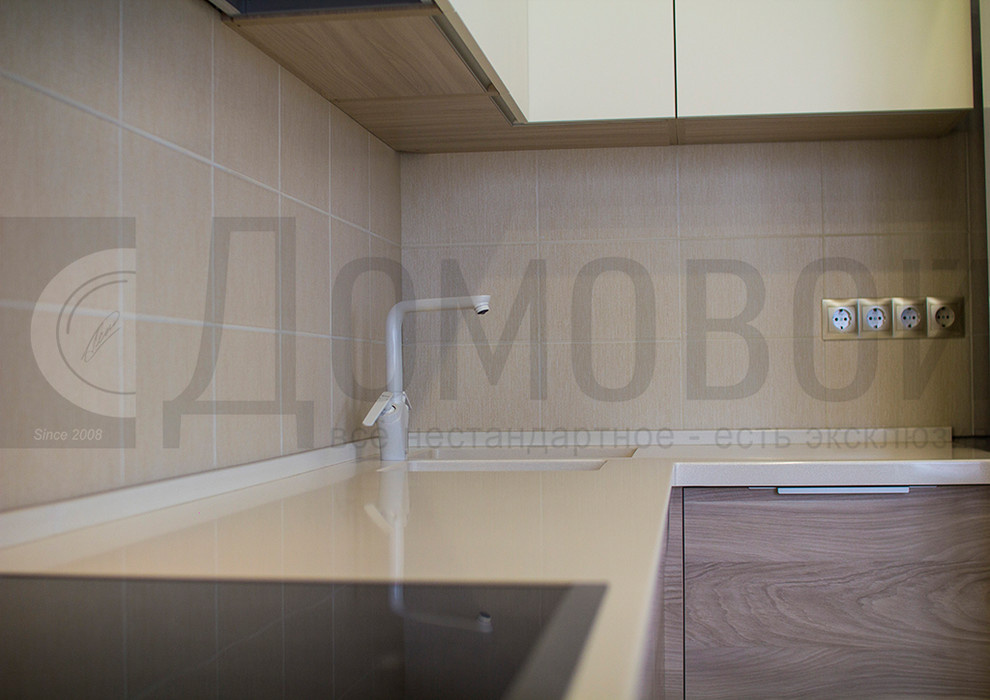 Для Александра Владимировича