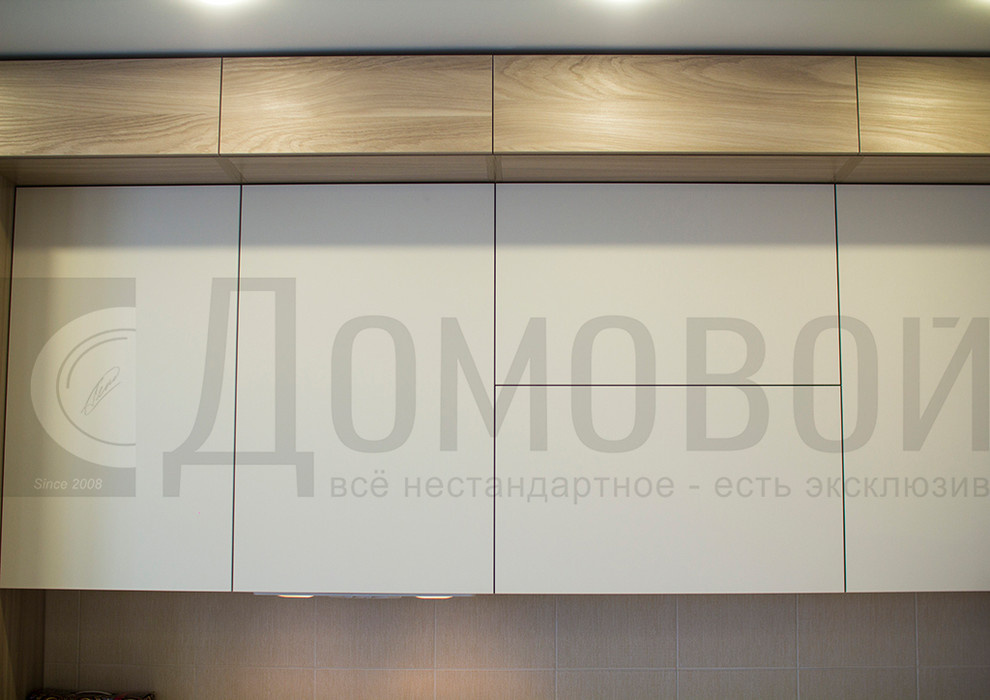 Обложка проекта: Для Александра Владимировича