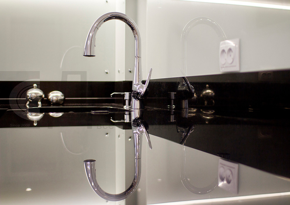 Для Элеоноры Викторовны