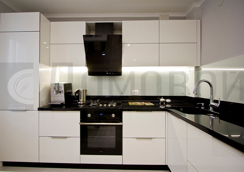 Для Элеоноры Викторовны