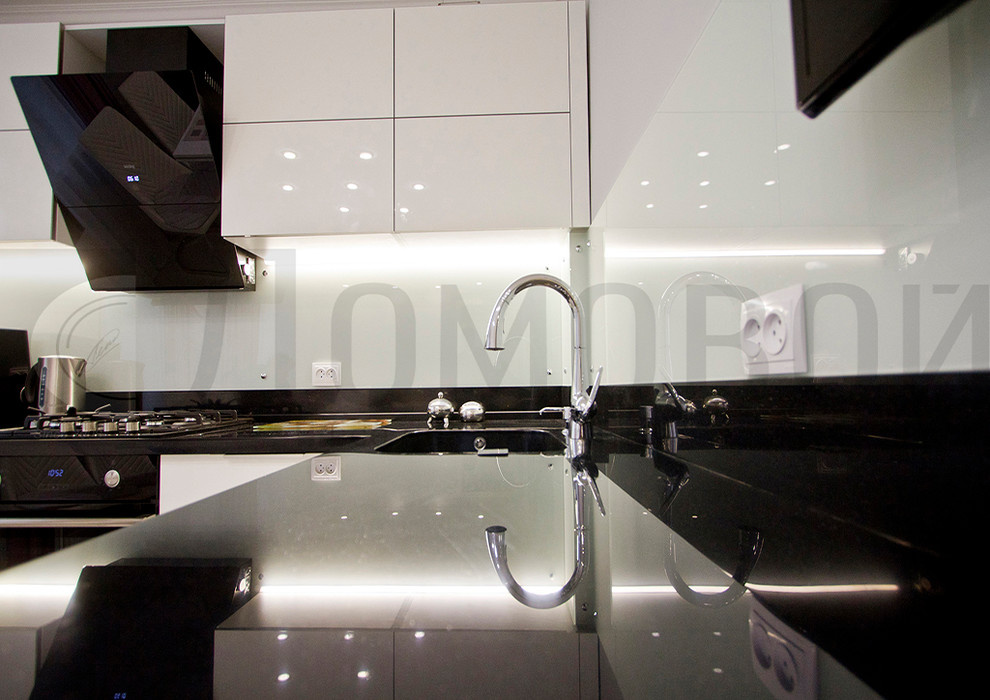 Для Элеоноры Викторовны