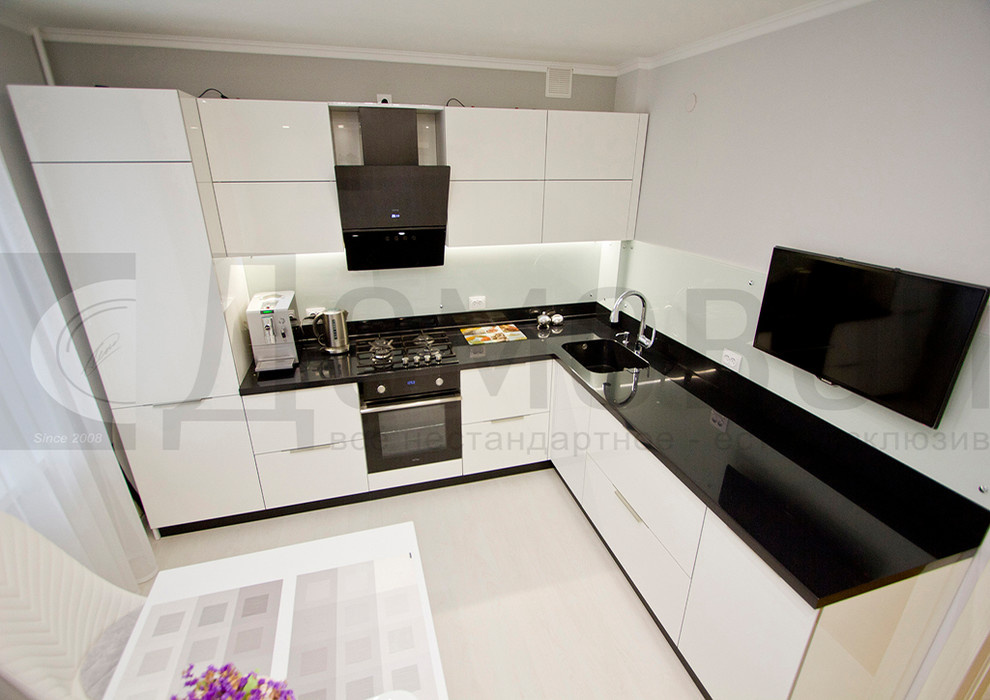 Для Элеоноры Викторовны