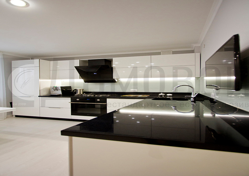 Обложка проекта: Для Элеоноры Викторовны