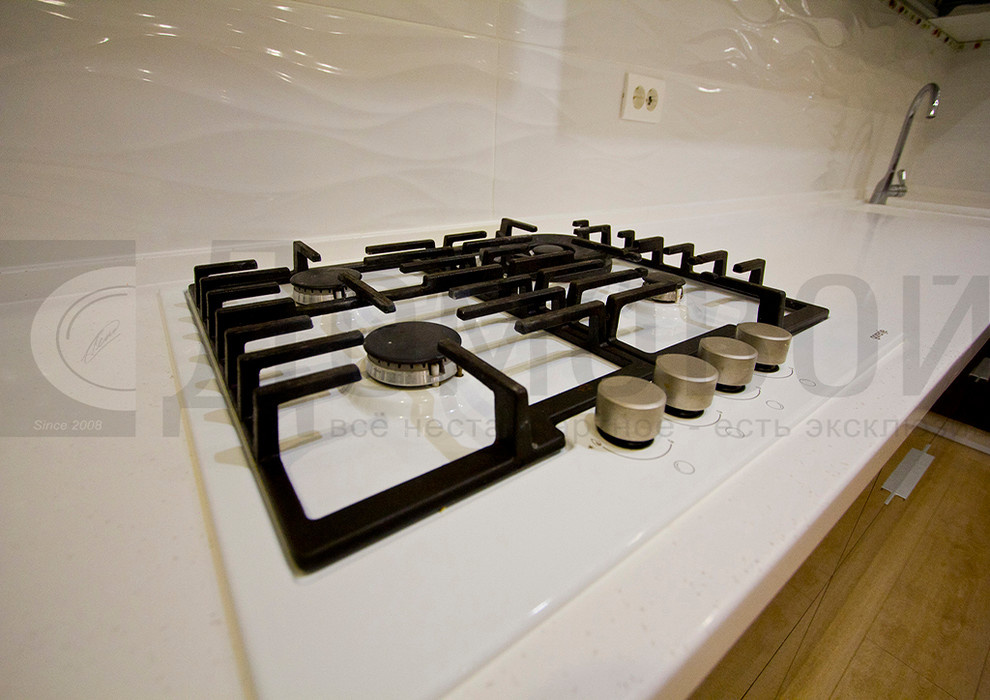 Для Жанны Александровны