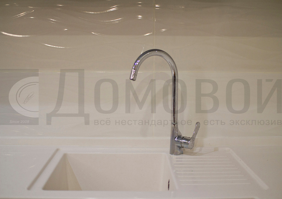 Для Жанны Александровны