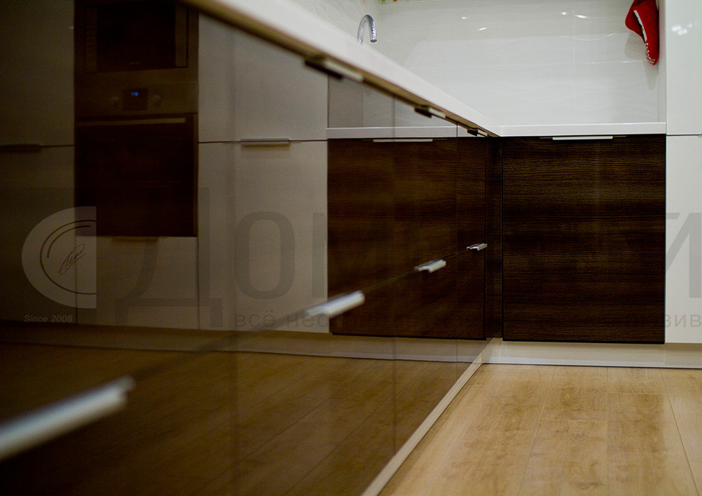 Для Жанны Александровны