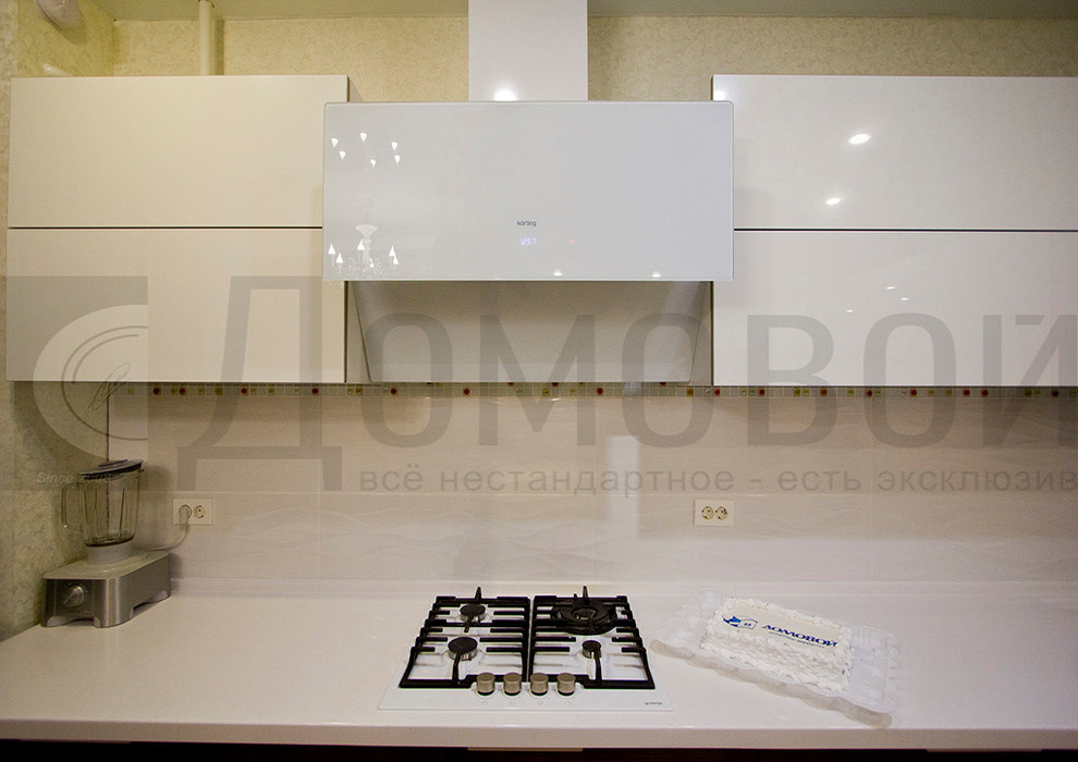 Для Жанны Александровны