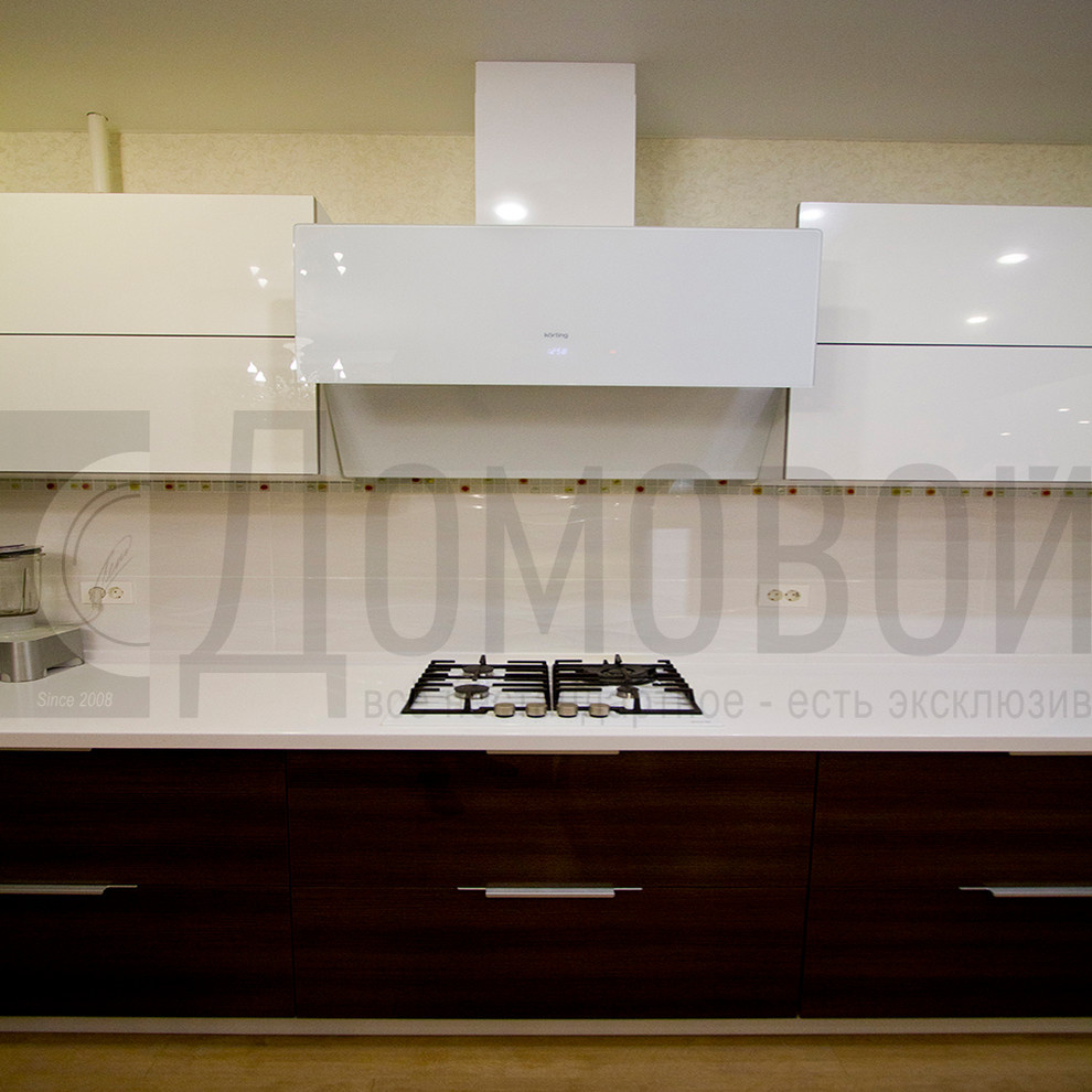 Для Жанны Александровны