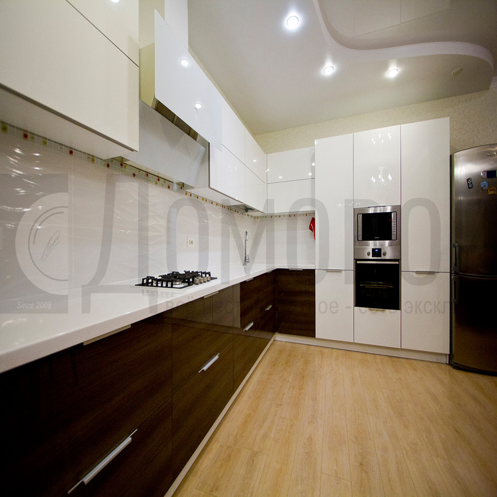 Для Жанны Александровны