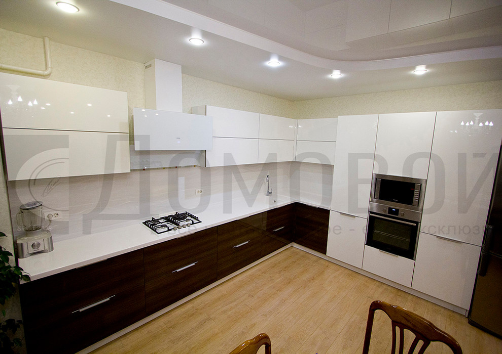 Обложка проекта: Для Жанны Александровны