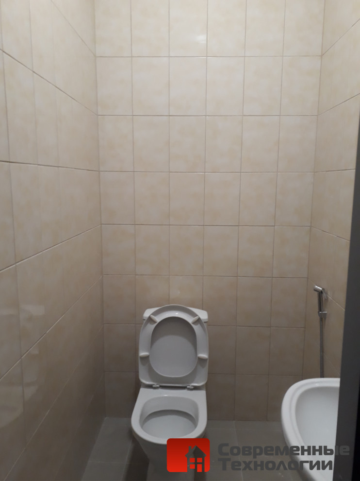 Обложка проекта: Комплексная отделка Газпромбанка на Карла Маркса 52