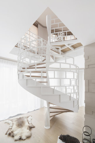 Реконструкция веранды