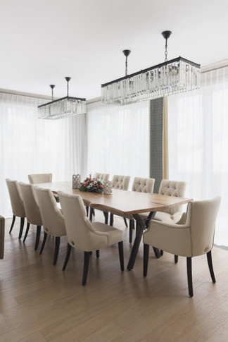 Реконструкция веранды