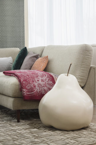 Реконструкция веранды