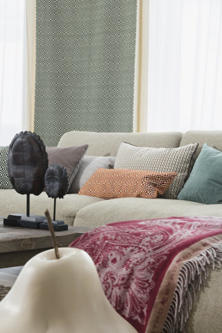 Реконструкция веранды