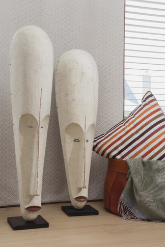 Реконструкция веранды