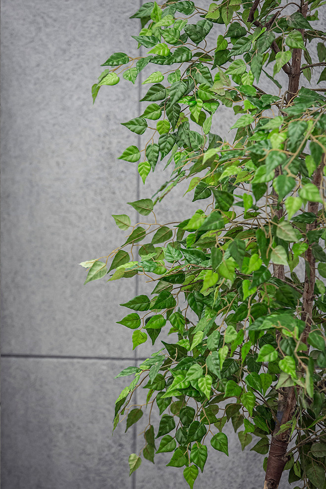 Центр повышения квалификации