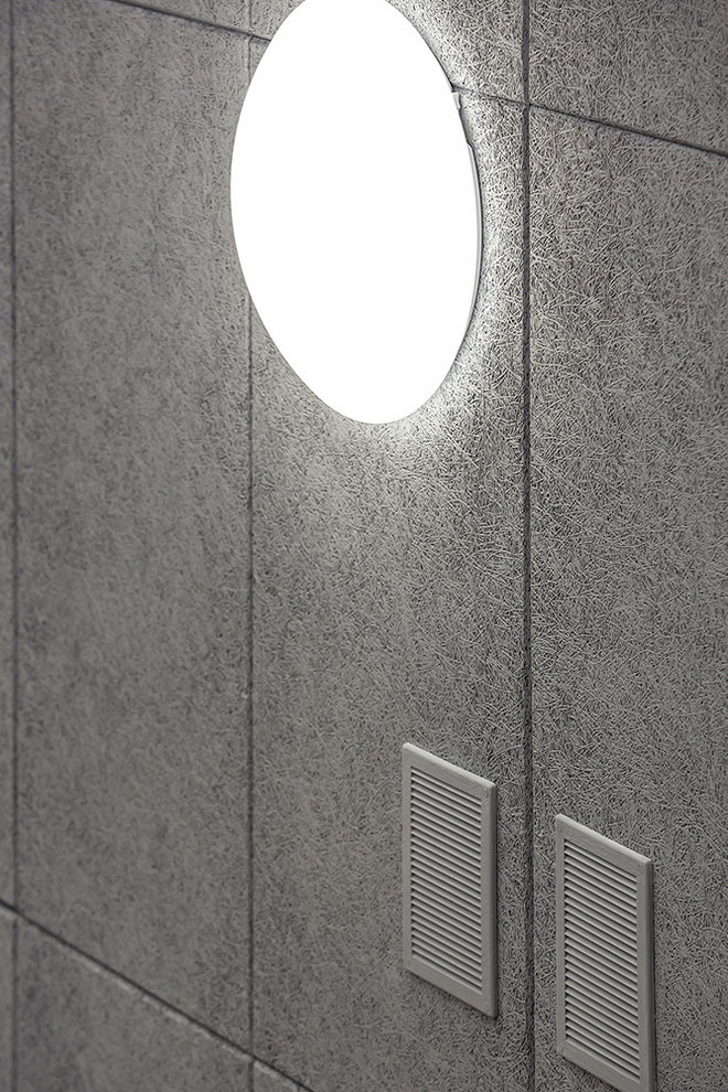 Центр повышения квалификации