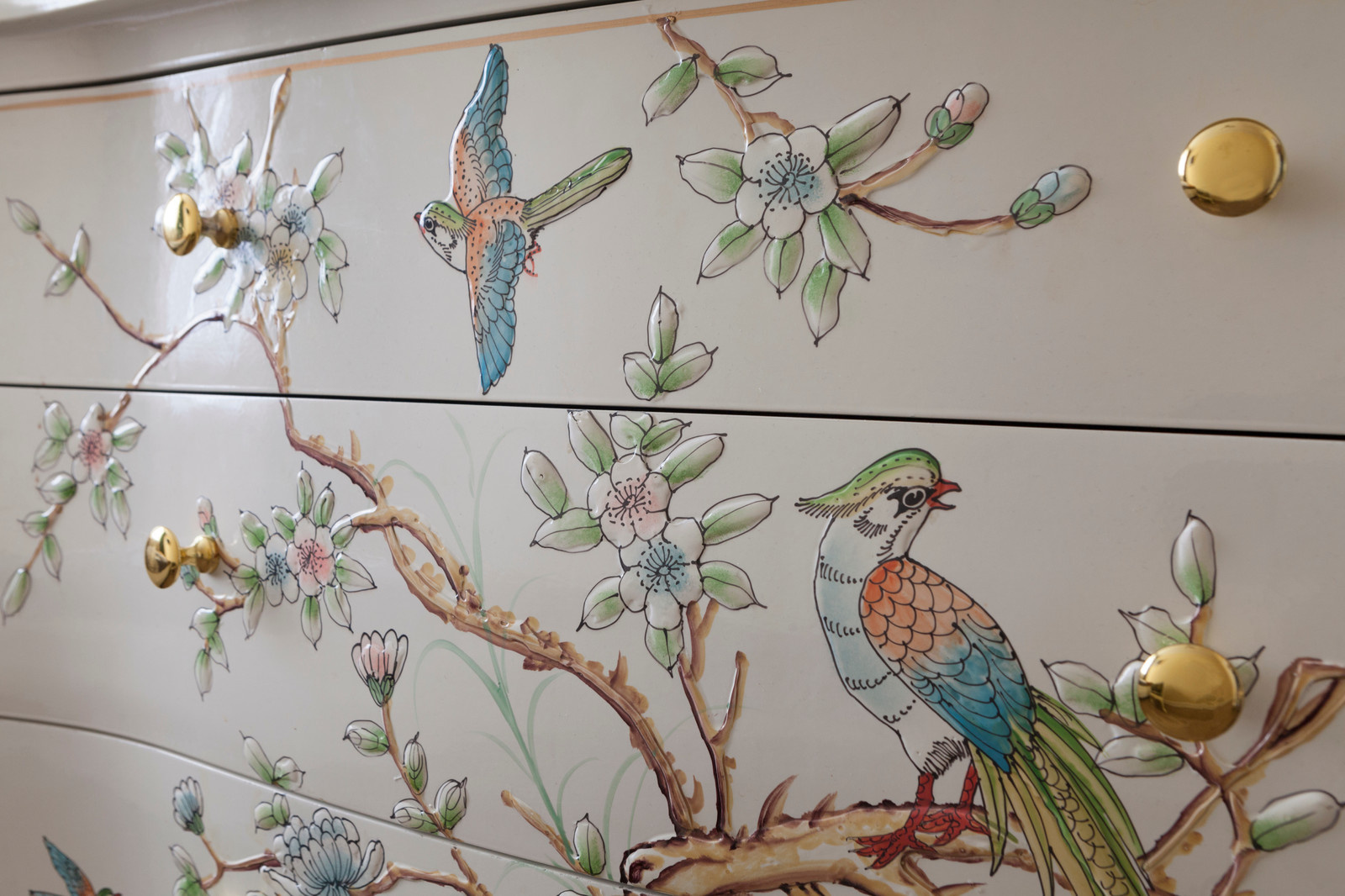 Квартира на Динамо