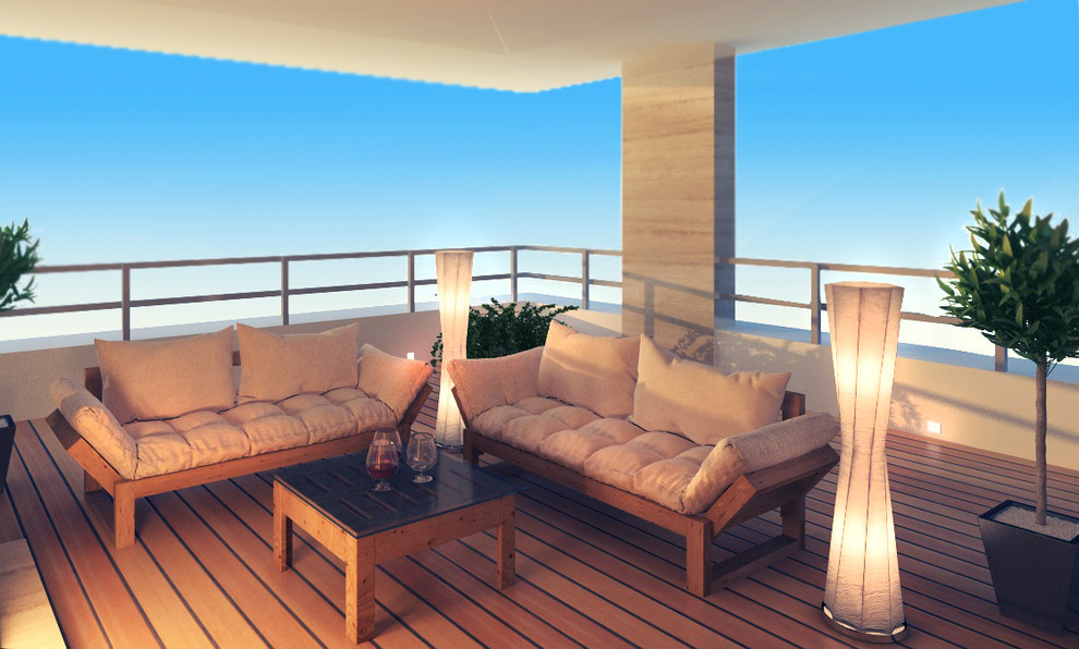 Обложка проекта: №5