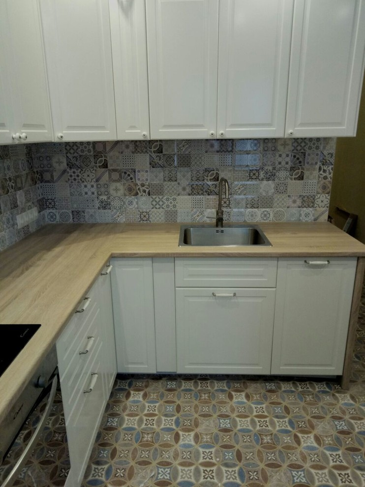 Дуб бардолино