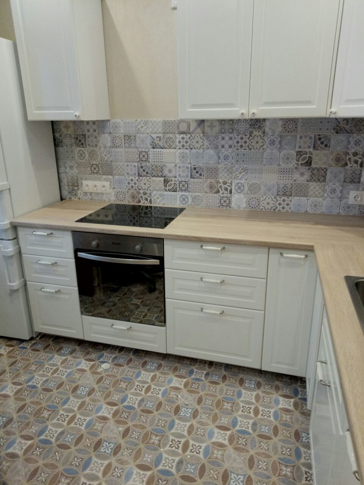 Дуб бардолино