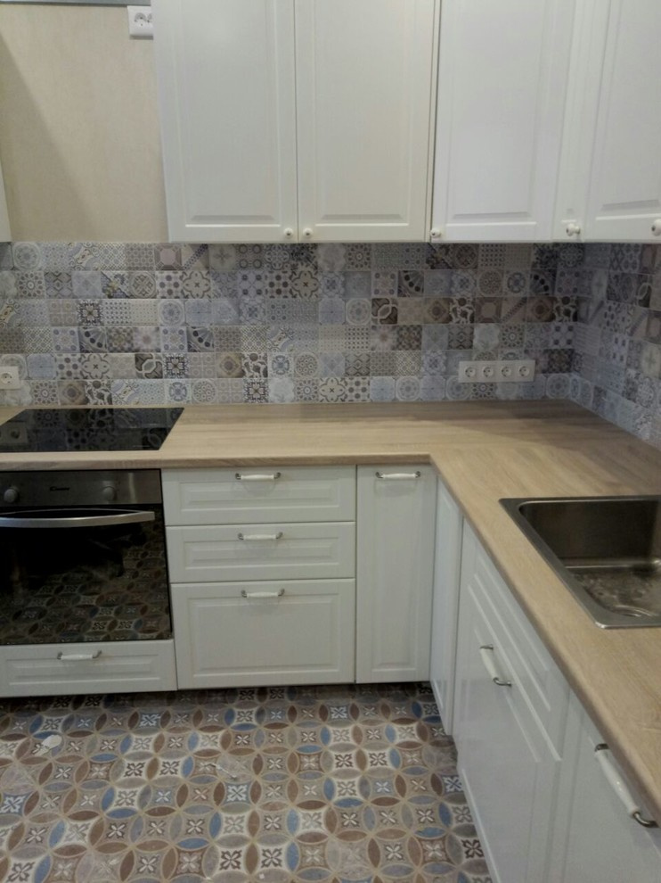 Дуб бардолино