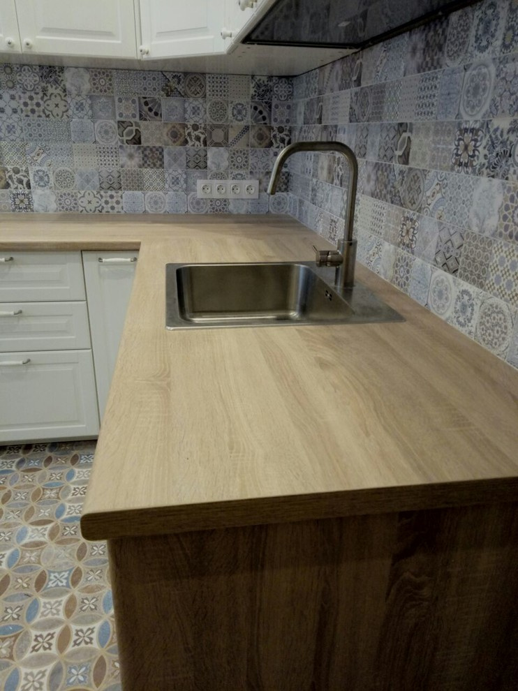 Дуб бардолино