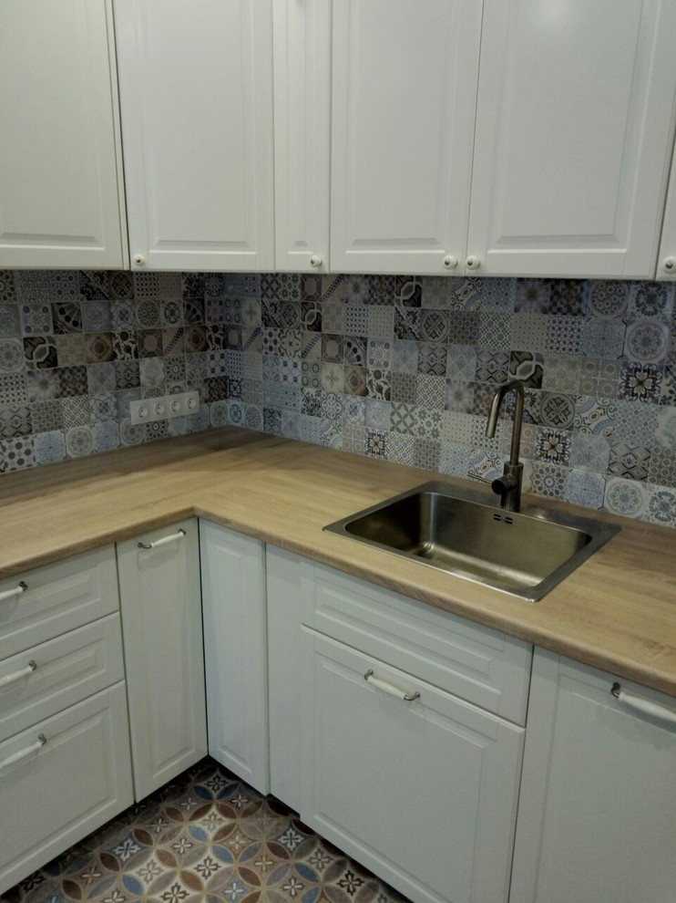 Обложка проекта: Дуб бардолино H1145 st 22