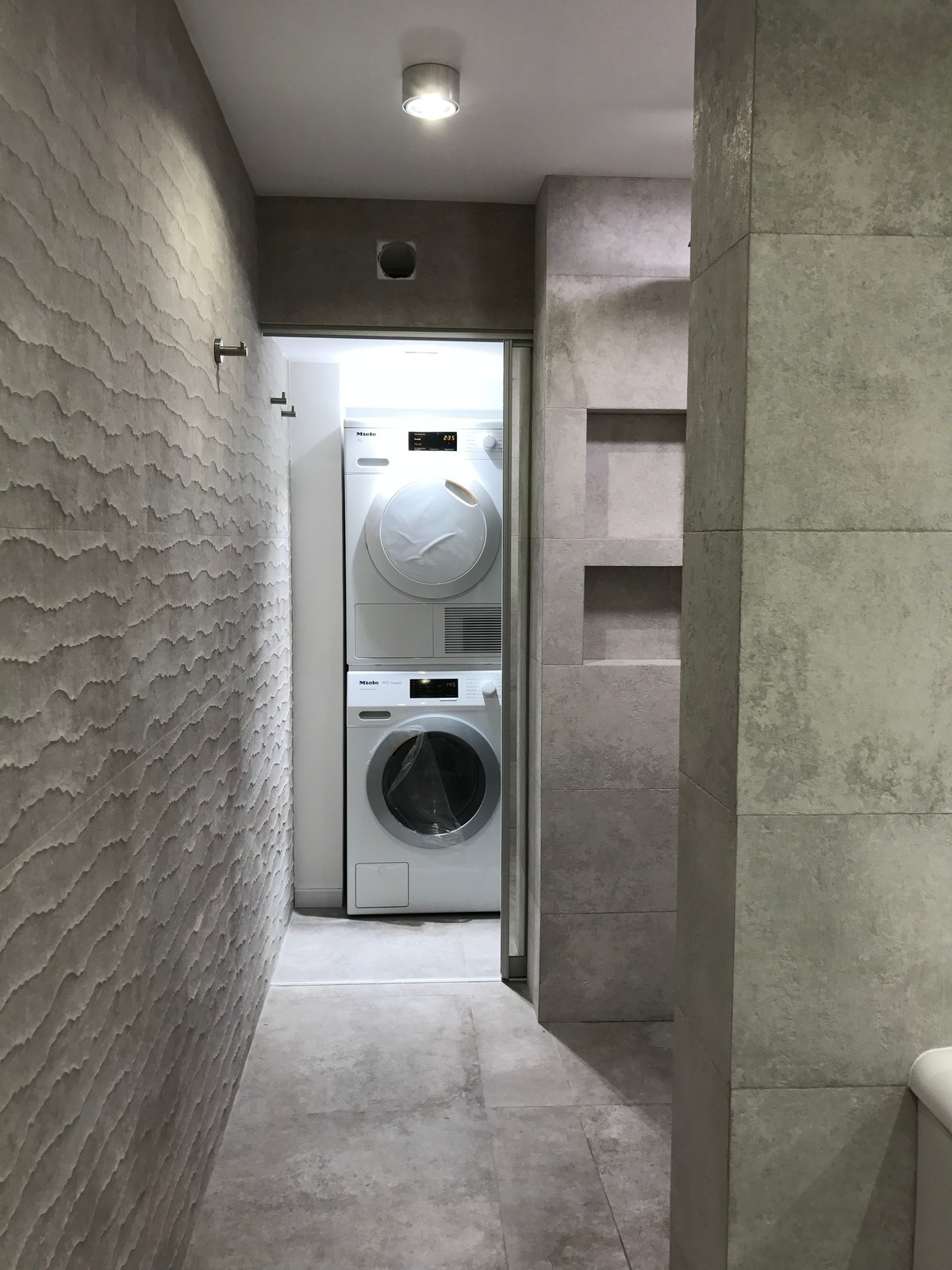 Фотографии с объектов