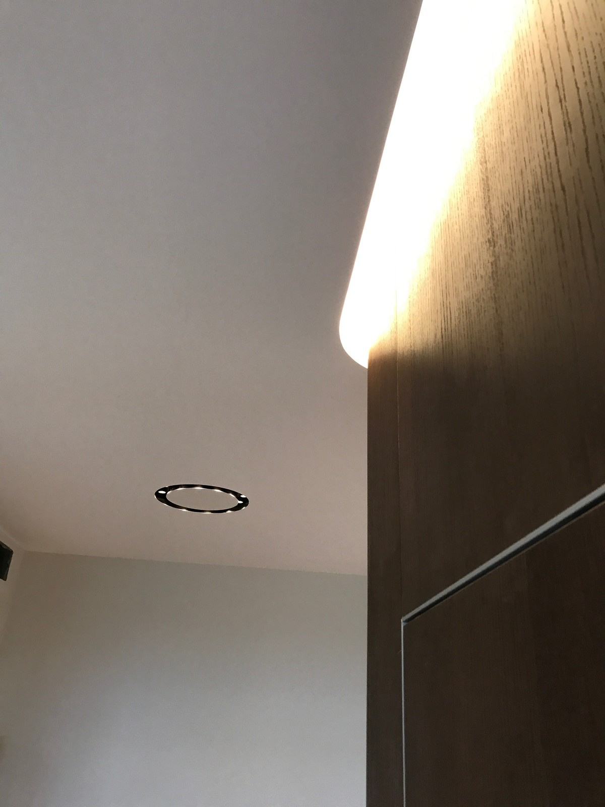 Фотографии с объектов