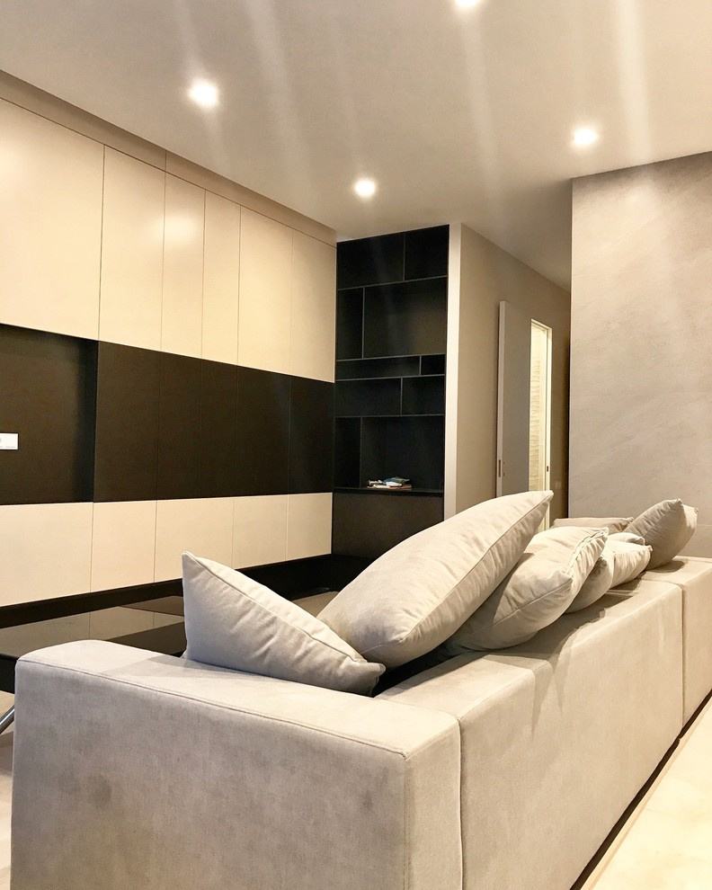 Фотографии с объектов