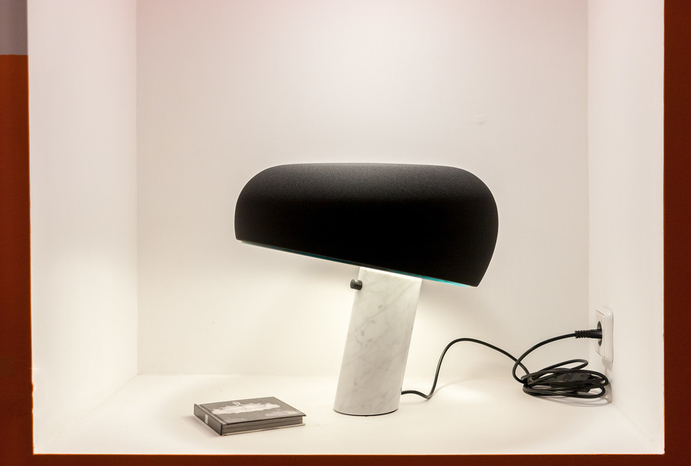 Snoopy (FLOS)
