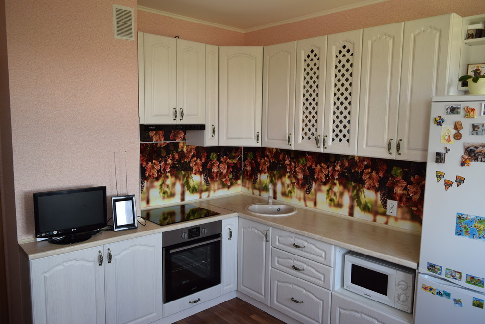 Кухни на заказ Курск