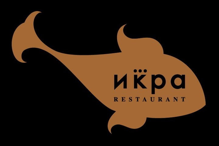 Ресторан Икра