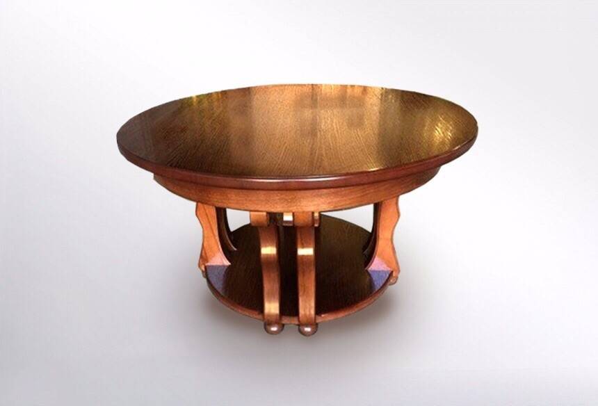 Столы и стулья