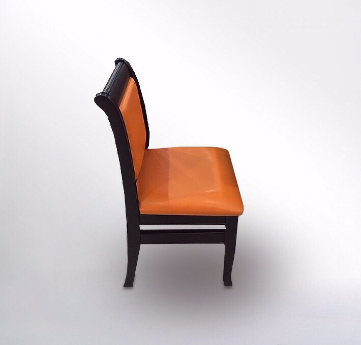 Столы и стулья