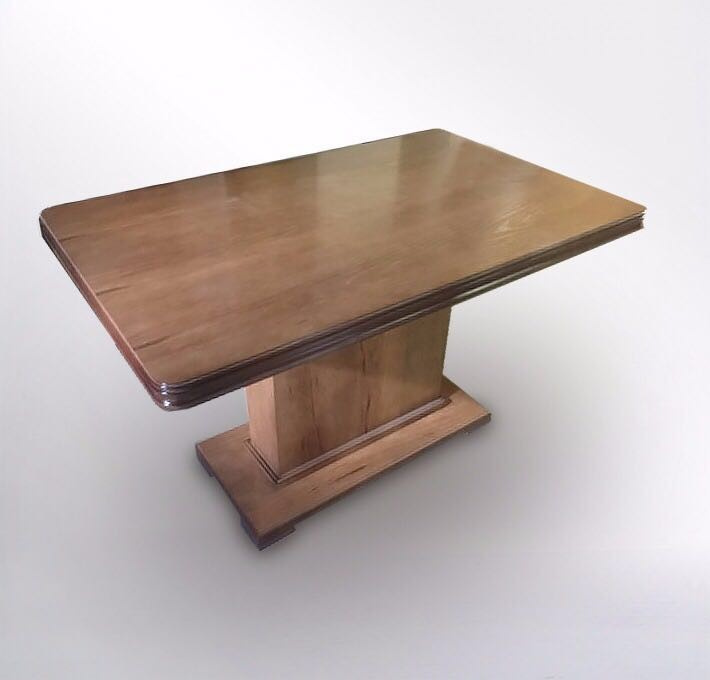 Столы и стулья