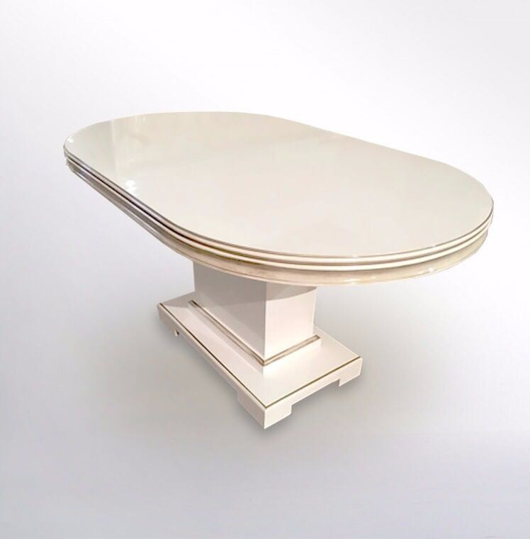 Обложка проекта: Столы и стулья