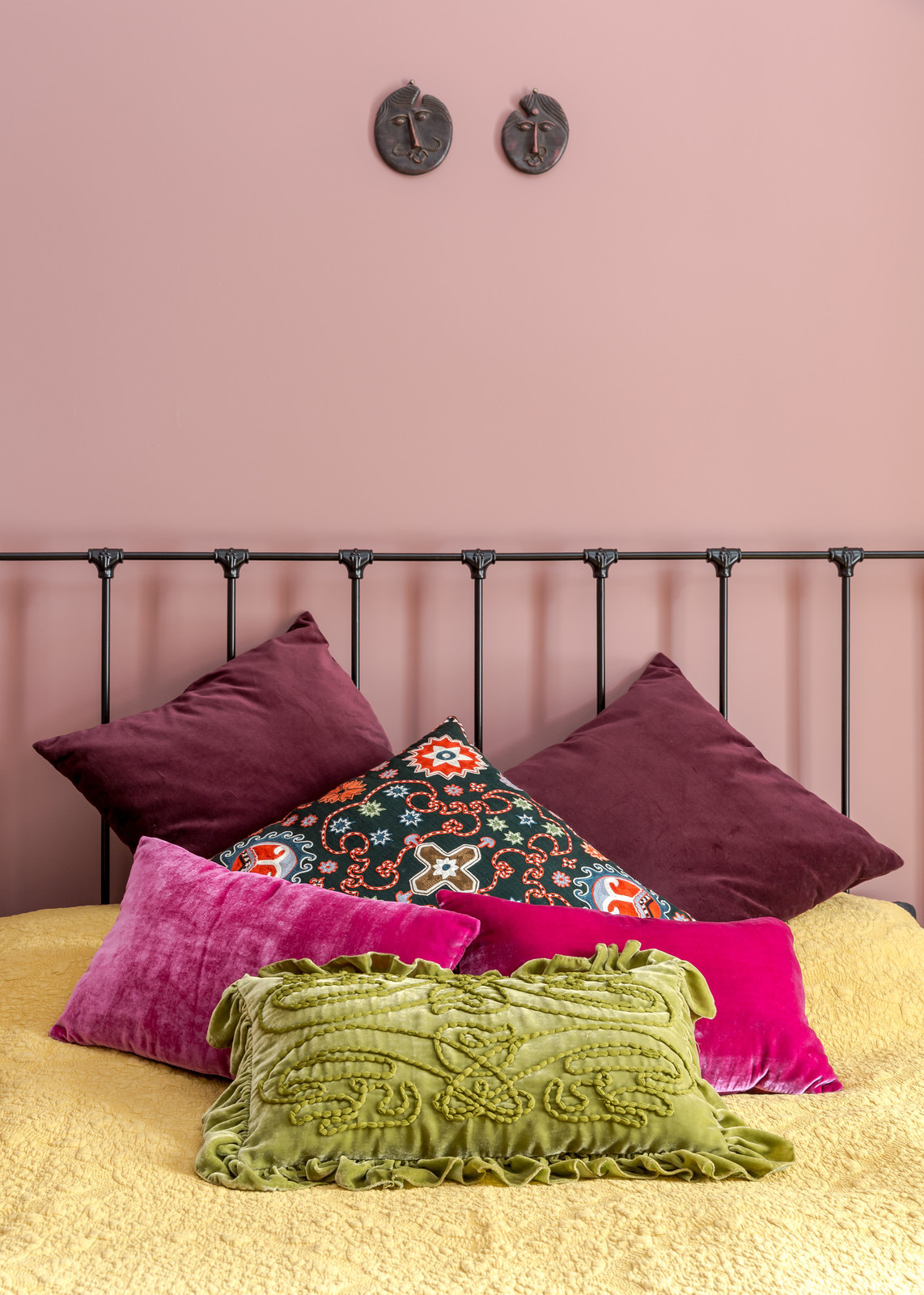 Измайловская для Houzz