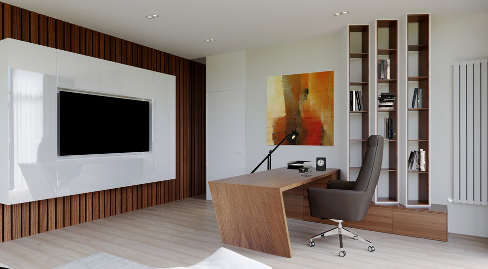 SOCHI PENTHOUSE