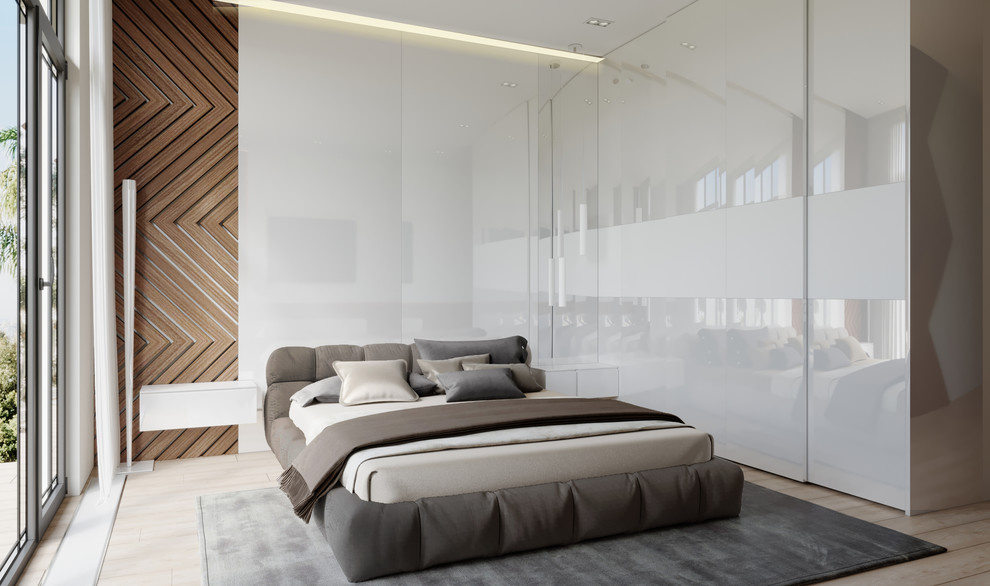 SOCHI PENTHOUSE