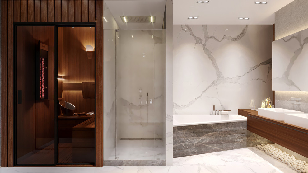 SOCHI PENTHOUSE