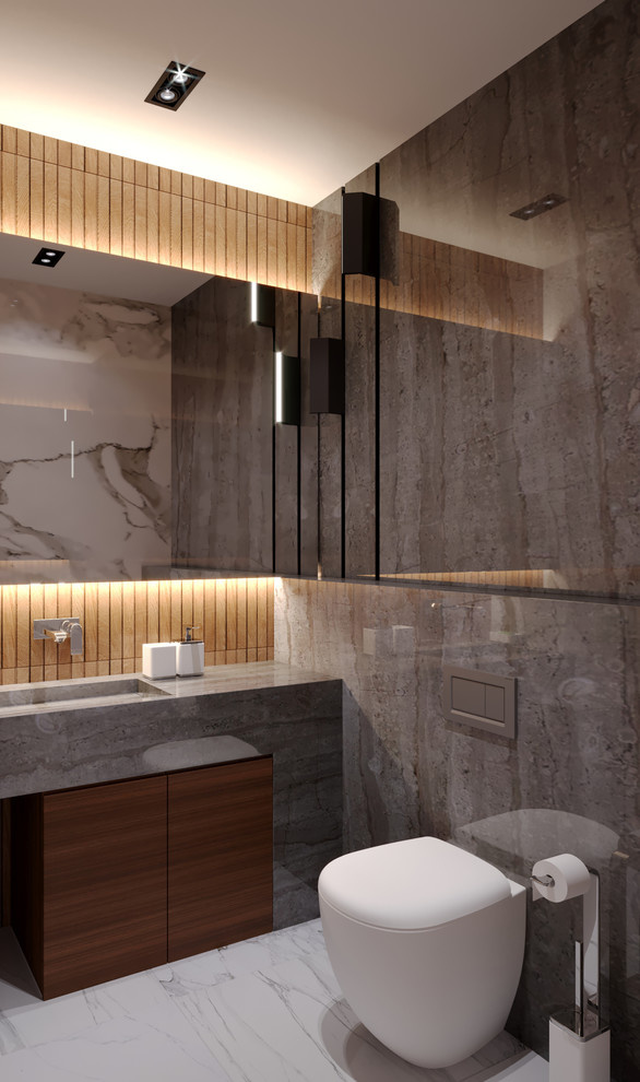 SOCHI PENTHOUSE