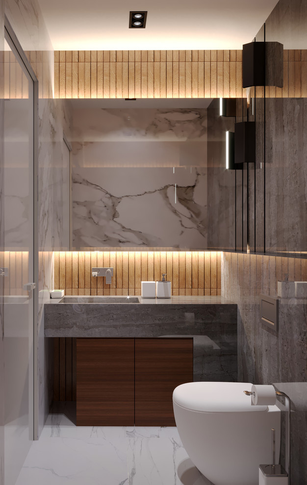 SOCHI PENTHOUSE