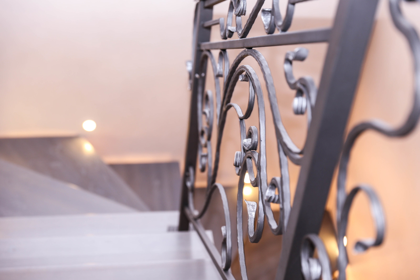 загородный дом