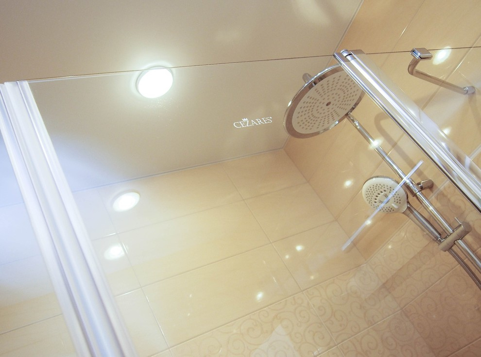 Обложка проекта: сан